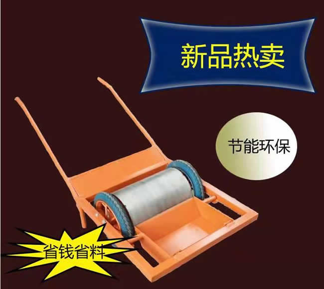 河南開封黃河鋼結(jié)構(gòu)