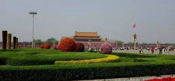 鐵米鋼砂帶您看天安門(mén)<div   id="d48novz"   class="flower left"></div>，今晚起北京必將震撼互聯(lián)網(wǎng)！