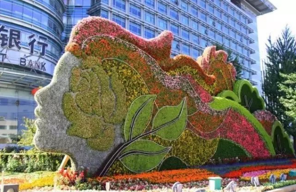 鐵米鋼砂帶您看天安門(mén)<div   id="d48novz"   class="flower left"></div>，今晚起北京必將震撼互聯(lián)網(wǎng)！
