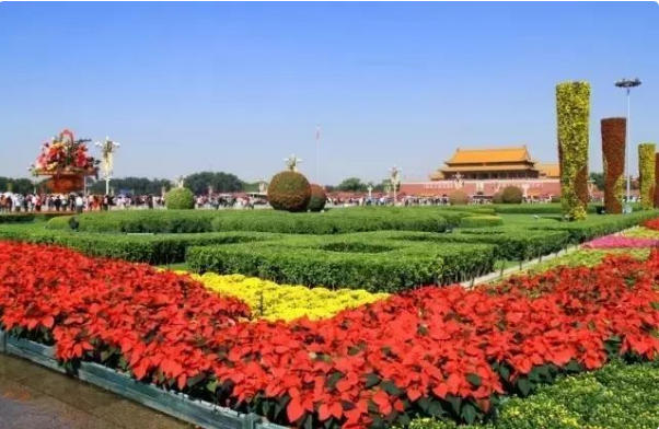 鐵米鋼砂帶您看天安門(mén)<div   id="jfovm50"   class="index-wrap">，今晚起北京必將震撼互聯(lián)網(wǎng)<div   id="jfovm50"   class="index-wrap">！