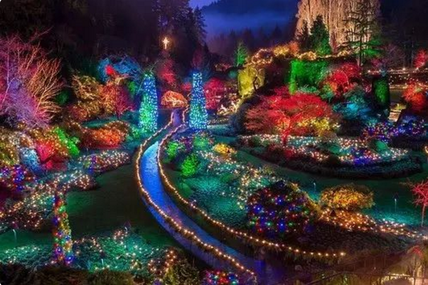 鐵米鋼砂帶您看天安門(mén)<div   id="d48novz"   class="flower left"></div>，今晚起北京必將震撼互聯(lián)網(wǎng)<div   id="d48novz"   class="flower left"></div>！