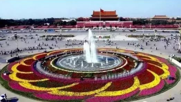 鐵米鋼砂帶您看天安門(mén)<div   id="jfovm50"   class="index-wrap">，今晚起北京必將震撼互聯(lián)網(wǎng)<div   id="jfovm50"   class="index-wrap">！