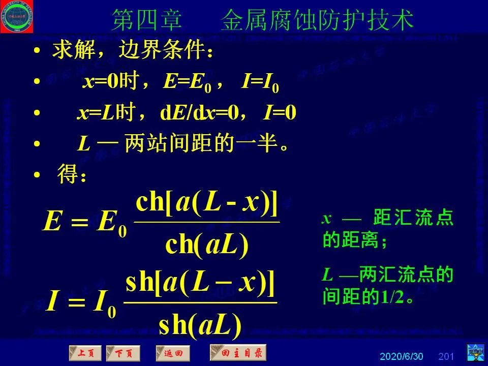 362頁P(yáng)PT講透防腐蝕工程技術(shù) 鐵米鋼砂連載（第四章 金屬腐蝕防護(hù)技術(shù)） 