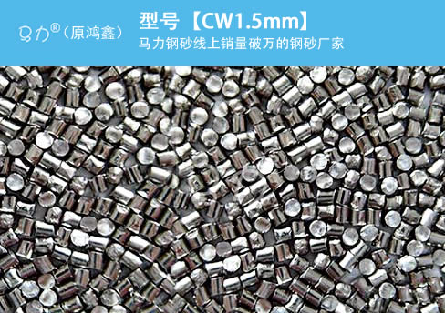 選擇磨料（鋼丸<div   id="jpandex"   class="focus-wrap mb20 cf">、鋼絲切丸<div   id="jpandex"   class="focus-wrap mb20 cf">、鋼砂）的技術(shù)要點(diǎn)